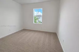 1763 SE 8th Terrace, Homestead, FL 33034 - Photo 11