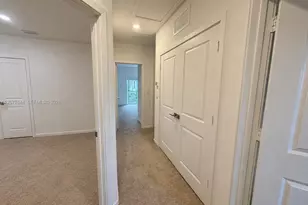1763 SE 8th Terrace, Homestead, FL 33034 - Photo 9