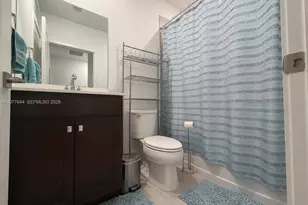 1763 SE 8th Terrace, Homestead, FL 33034 - Photo 13