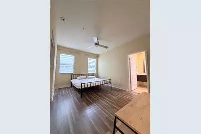 10455 NW 82nd St #10, Doral, FL 33178 - Photo 21