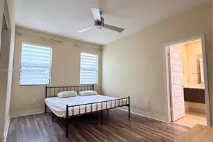 10455 NW 82nd St, Doral, FL 33178 - Photo 21