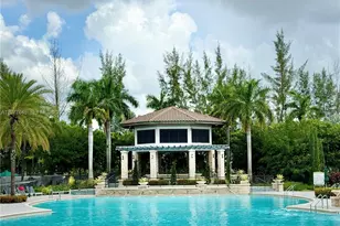 10455 NW 82nd St, Doral, FL 33178 - Photo 23