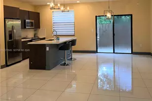 10455 NW 82nd St, Doral, FL 33178 - Photo 5