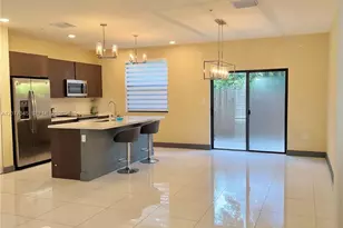 10455 NW 82nd St, Doral, FL 33178 - Photo 7