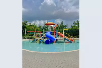 10455 NW 82nd St #10, Doral, FL 33178 - Photo 25