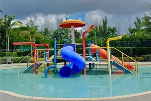 10455 NW 82nd St, Doral, FL 33178 - Photo 25