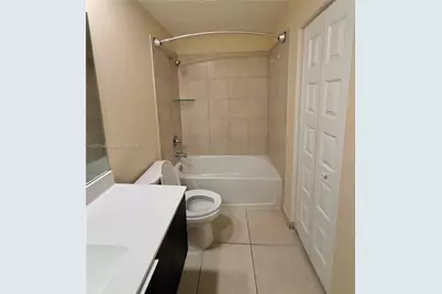 10455 NW 82nd St #10, Doral, FL 33178 - Photo 19