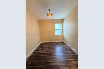 10455 NW 82nd St #10, Doral, FL 33178 - Photo 15