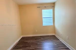 10455 NW 82nd St, Doral, FL 33178 - Photo 15