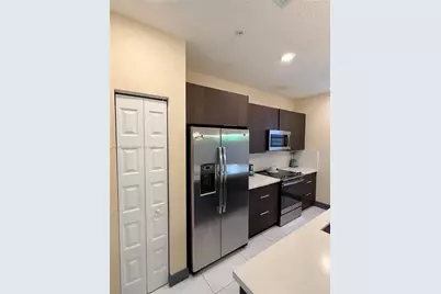 10455 NW 82nd St #10, Doral, FL 33178 - Photo 11