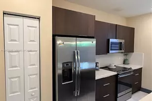 10455 NW 82nd St, Doral, FL 33178 - Photo 11