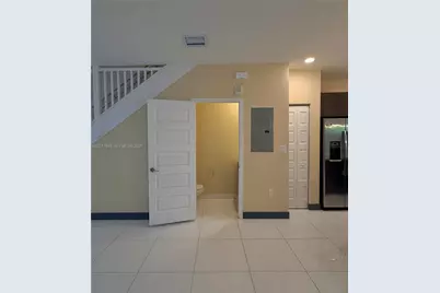 10455 NW 82nd St #10, Doral, FL 33178 - Photo 13