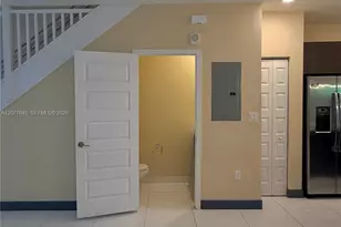 10455 NW 82nd St, Doral, FL 33178 - Photo 13