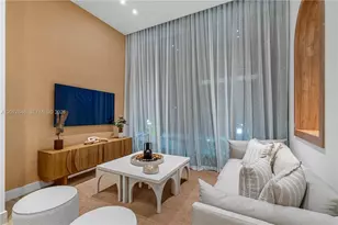 16395 Biscayne Blvd, North Miami Beach, FL 33160 - Photo 29