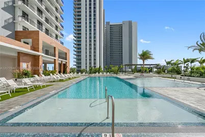16395 Biscayne Blvd #313, North Miami Beach, FL 33160 - Photo 13