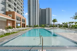 16395 Biscayne Blvd, North Miami Beach, FL 33160 - Photo 13