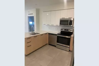 16395 Biscayne Blvd #313, North Miami Beach, FL 33160 - Photo 7