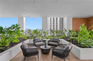 16395 Biscayne Blvd, North Miami Beach, FL 33160 - Photo 15