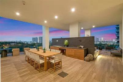 16395 Biscayne Blvd #313, North Miami Beach, FL 33160 - Photo 11