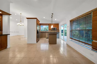 6352 SW 112th Pl, Miami, FL 33173 - Photo 5