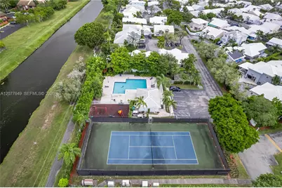 6352 SW 112th Pl, Miami, FL 33173 - Photo 23
