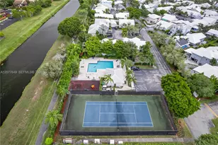 6352 SW 112th Pl, Miami, FL 33173 - Photo 23