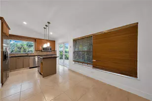6352 SW 112th Pl, Miami, FL 33173 - Photo 7