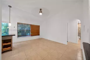 6352 SW 112th Pl, Miami, FL 33173 - Photo 9