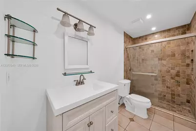6352 SW 112th Pl, Miami, FL 33173 - Photo 15