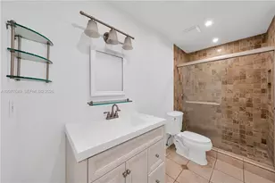 6352 SW 112th Pl, Miami, FL 33173 - Photo 15