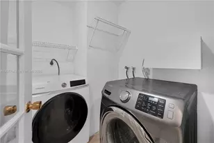 6352 SW 112th Pl, Miami, FL 33173 - Photo 19