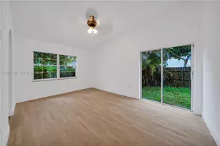 6352 SW 112th Pl, Miami, FL 33173 - Photo 17