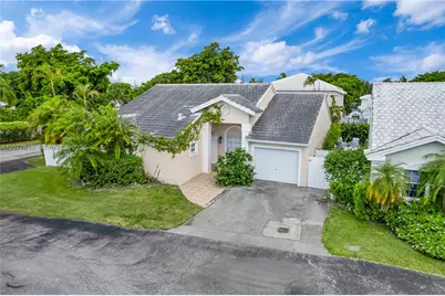 6352 SW 112th Pl, Miami, FL 33173 - Photo 3