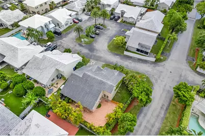 6352 SW 112th Pl, Miami, FL 33173 - Photo 21
