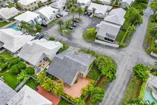 6352 SW 112th Pl, Miami, FL 33173 - Photo 21