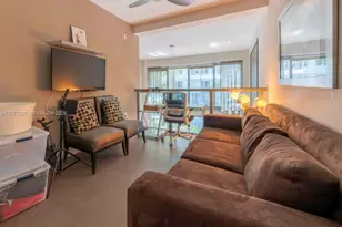 [Address not provided], Miami Beach, FL 33140 - Photo 9
