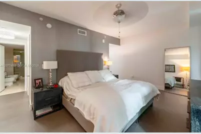 [Address not provided], Miami Beach, FL 33140 - Photo 13