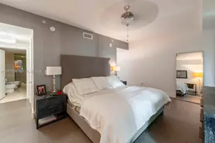 [Address not provided], Miami Beach, FL 33140 - Photo 13