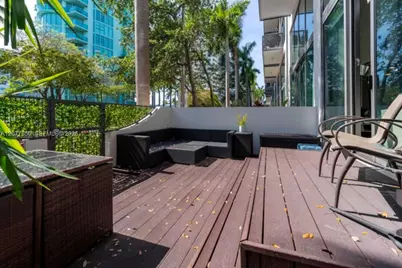 [Address not provided], Miami Beach, FL 33140 - Photo 3