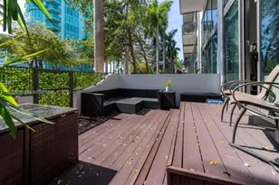 [Address not provided], Miami Beach, FL 33140 - Photo 3