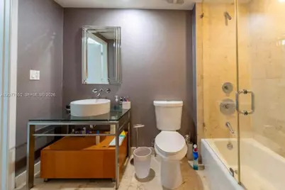[Address not provided], Miami Beach, FL 33140 - Photo 11