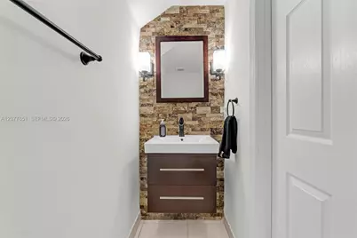 11413 SW 253 St, Homestead, FL 33032 - Photo 23