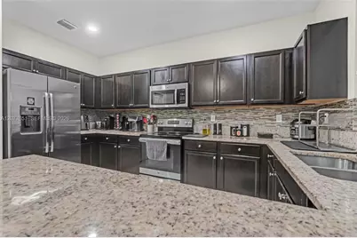 11413 SW 253 St, Homestead, FL 33032 - Photo 21