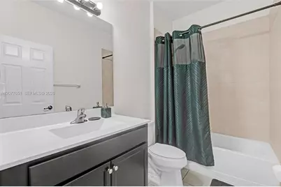 11413 SW 253 St, Homestead, FL 33032 - Photo 15