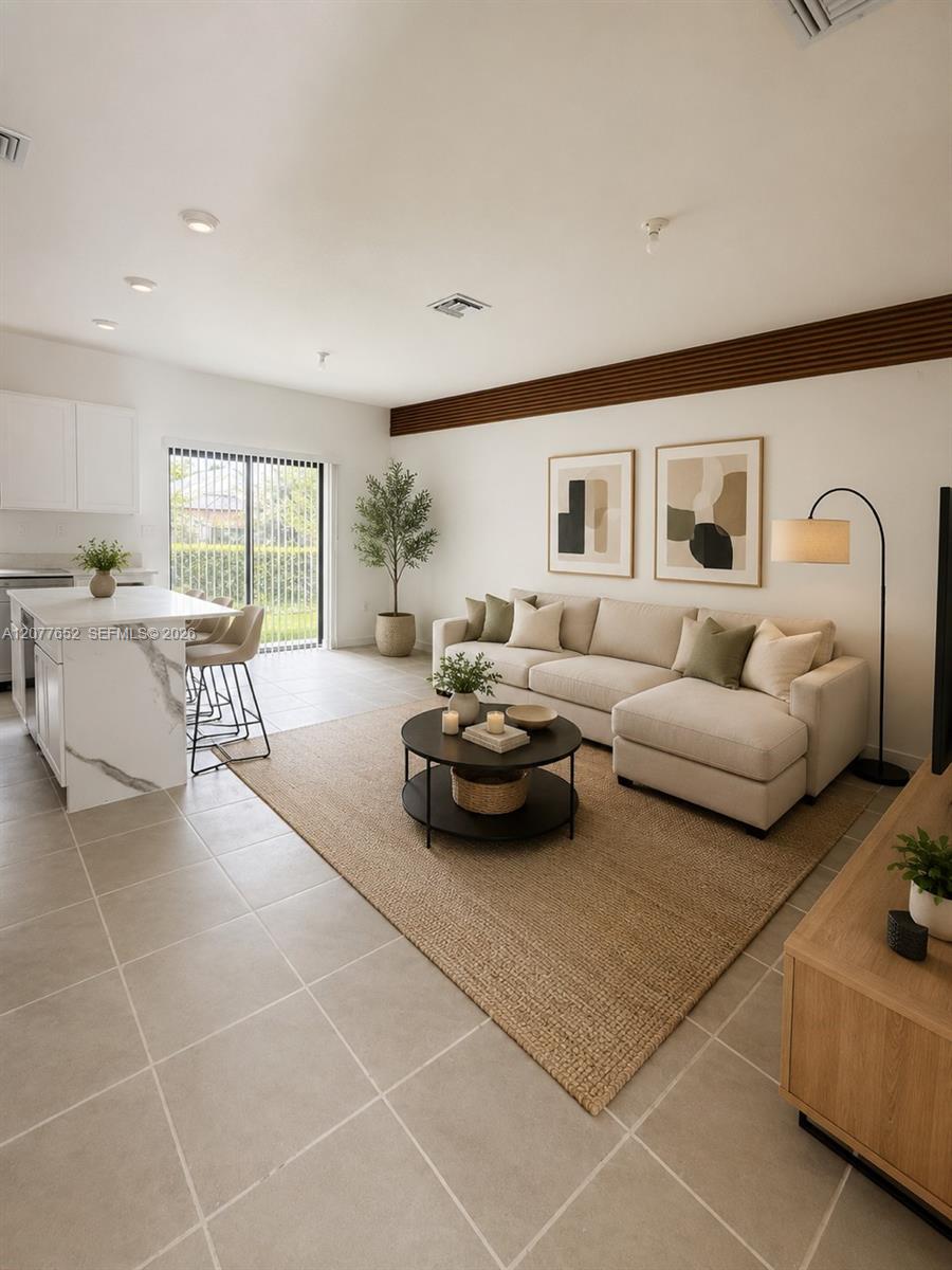 813 SW 11th Ter #0 - 813 SW 11th Ter #0, Florida City, FL 33034 Luxury Property | Jose Angel Pina