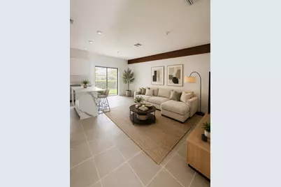 813 SW 11th Ter #0, Florida City, FL 33034 - Photo 1