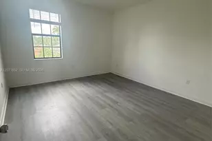 813 SW 11th Ter, Florida City, FL 33034 - Photo 11
