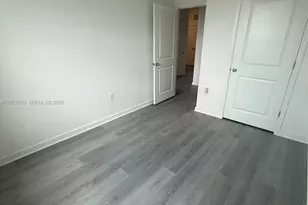 813 SW 11th Ter, Florida City, FL 33034 - Photo 13