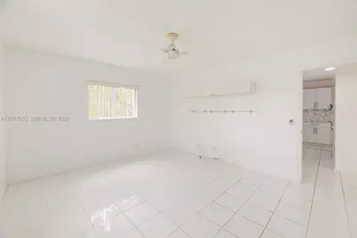 12601 SW 13th St #315G, Pembroke Pines, FL 33027 - Photo 27