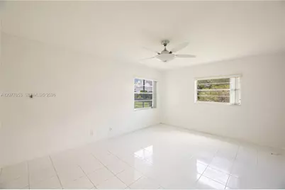 12601 SW 13th St #315G, Pembroke Pines, FL 33027 - Photo 21
